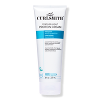 Feather-Light Protein Hair Cream