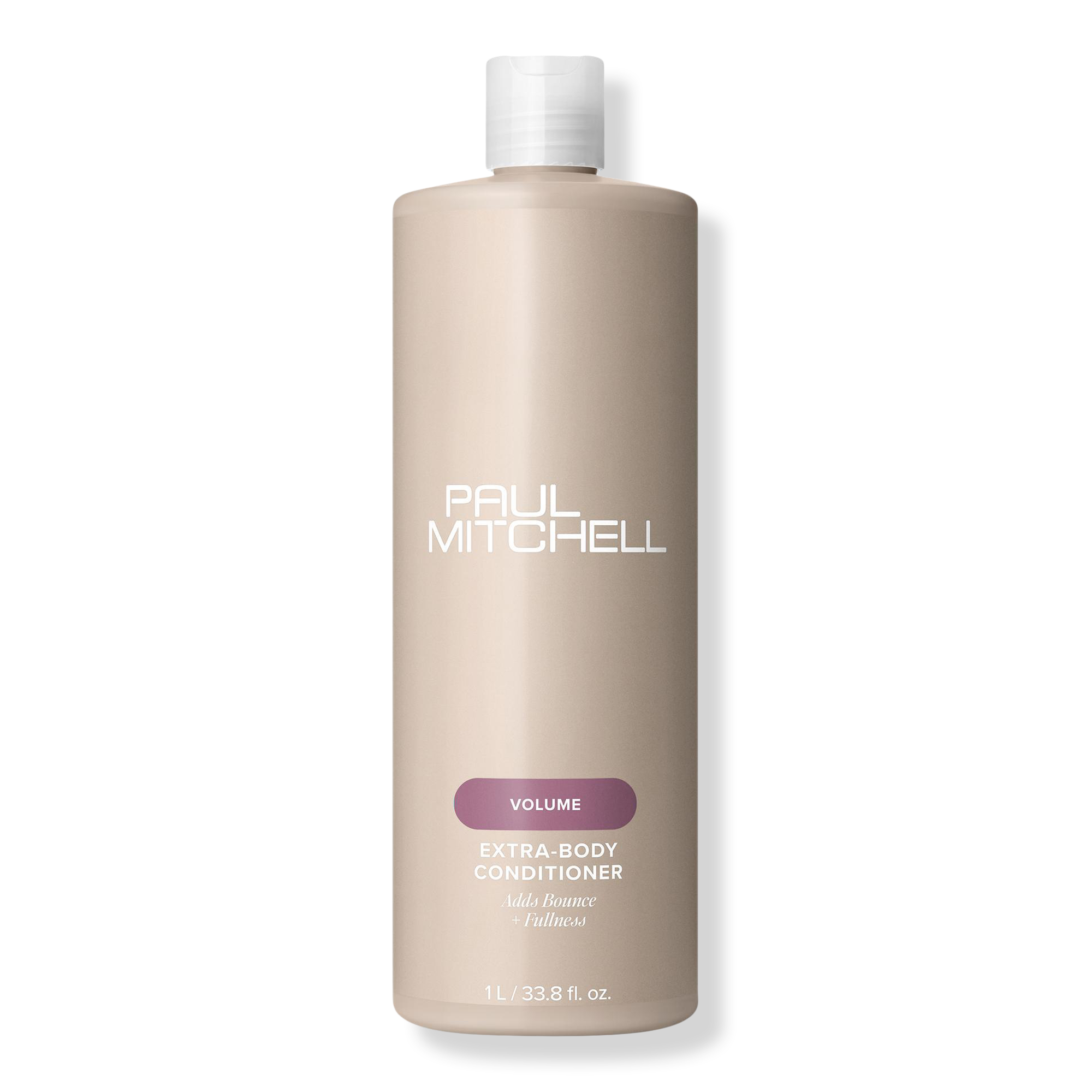 Paul Mitchell Extra-Body Conditioner #1