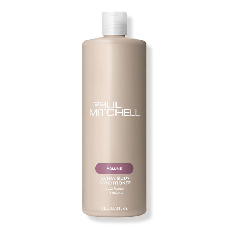 Extra-Body Root Boost - 8.5 oz