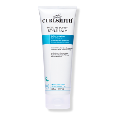 Curlsmith Hold Me Softly Style Balm