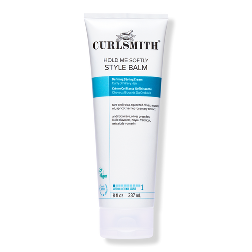 Hold Me Softly Style Balm - 8.0 oz