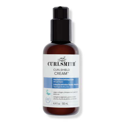 Curlsmith Curlshield Cream