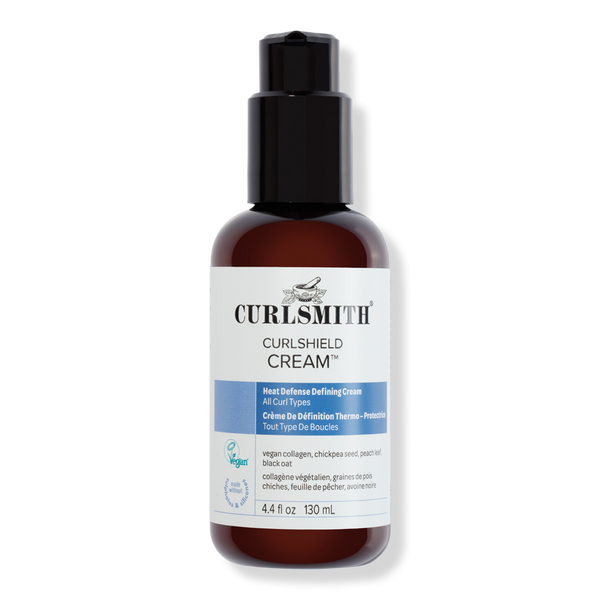 Curlsmith Curlshield Cream #1