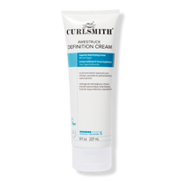 Awestruck Definition Cream