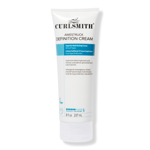 Awestruck Definition Cream