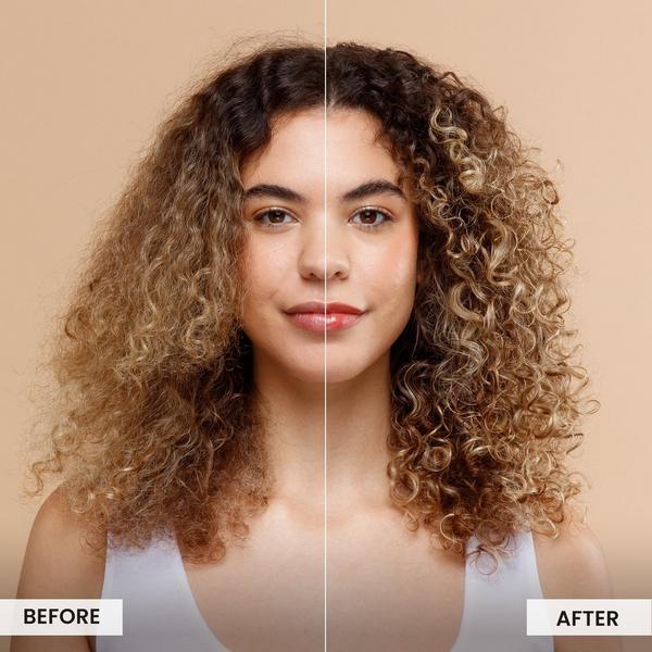Curlsmith Curl Discovery Kit #7