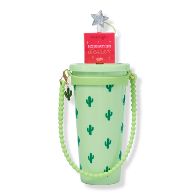 JoyBright by Ulta Beauty Hydration Season Tumbler