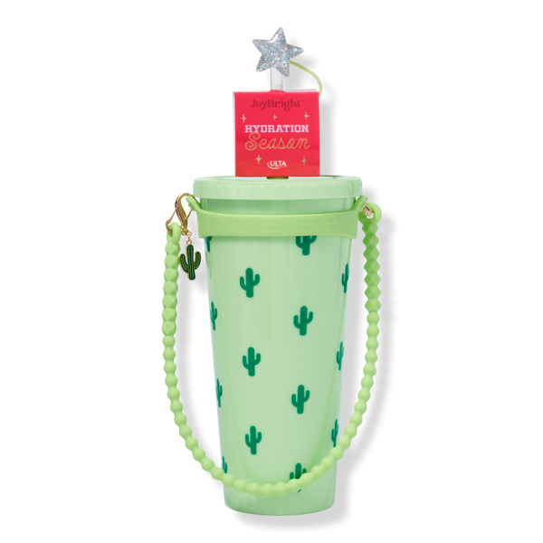JoyBright by Ulta Beauty Hydration Season Tumbler #1