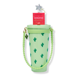 JoyBright by Ulta Beauty Hydration Season Tumbler