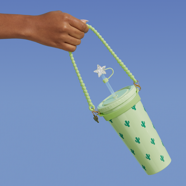 JoyBright by Ulta Beauty Hydration Season Tumbler #2