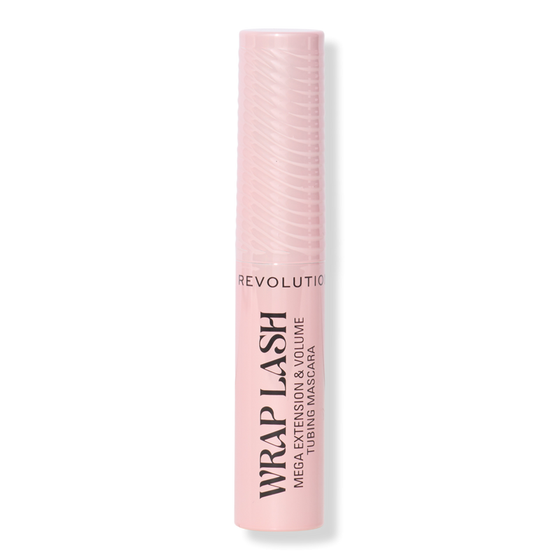 Streamline Waterline Eyeliner Pencil - Black
