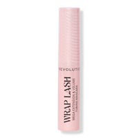 Instant Brow Hair Pen - Dark Brown