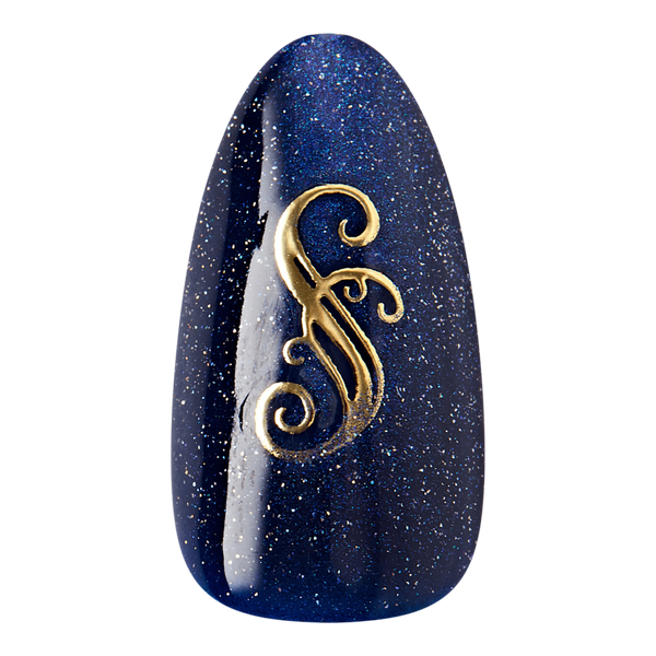Kiss WICKED X KISS Press On Nails #3