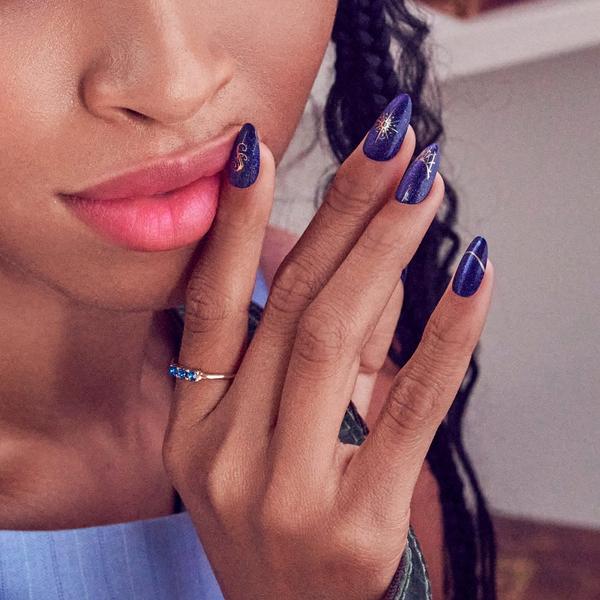 Kiss WICKED X KISS Press On Nails #5