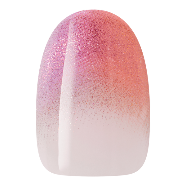 Kiss WICKED X KISS Press On Nails #3