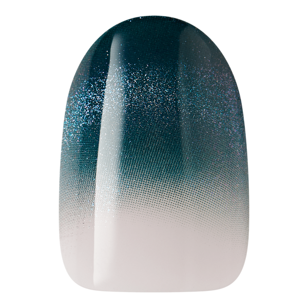 Kiss WICKED X KISS Press On Nails #3