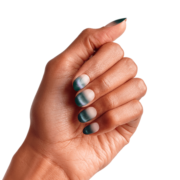 Kiss WICKED X KISS Press On Nails #4