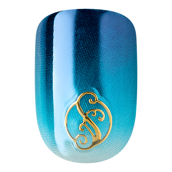 Kiss WICKED X imPRESS Press On Nails #3