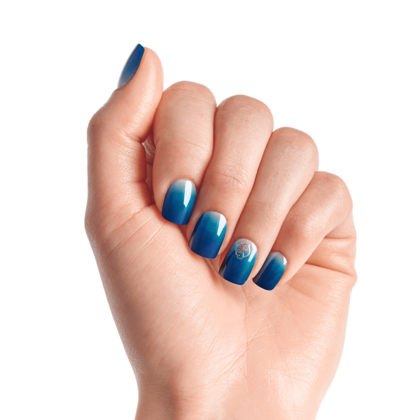 Kiss WICKED X imPRESS Press On Nails #4