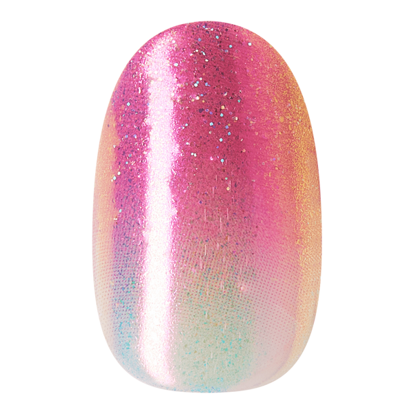 Kiss WICKED X imPRESS Press On Nails #3