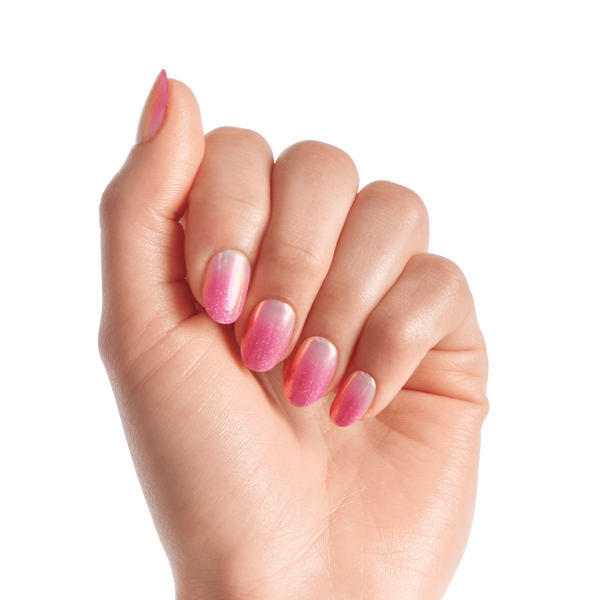 Kiss WICKED X imPRESS Press On Nails #4