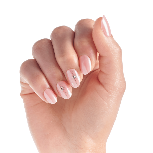 Kiss WICKED X imPRESS Press On Nails #4
