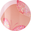 Perfectly Pink