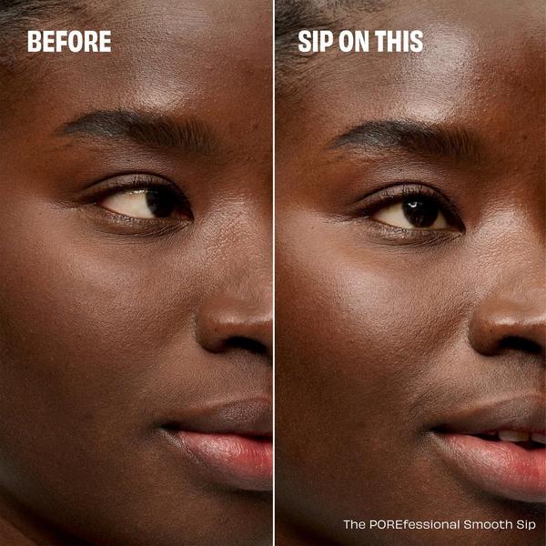 Benefit Cosmetics Connect Pore 4-Piece Skincare Gift Set #7