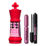 Benefit Cosmetics BadGal Royalty 2 Piece Mascara Gift Set