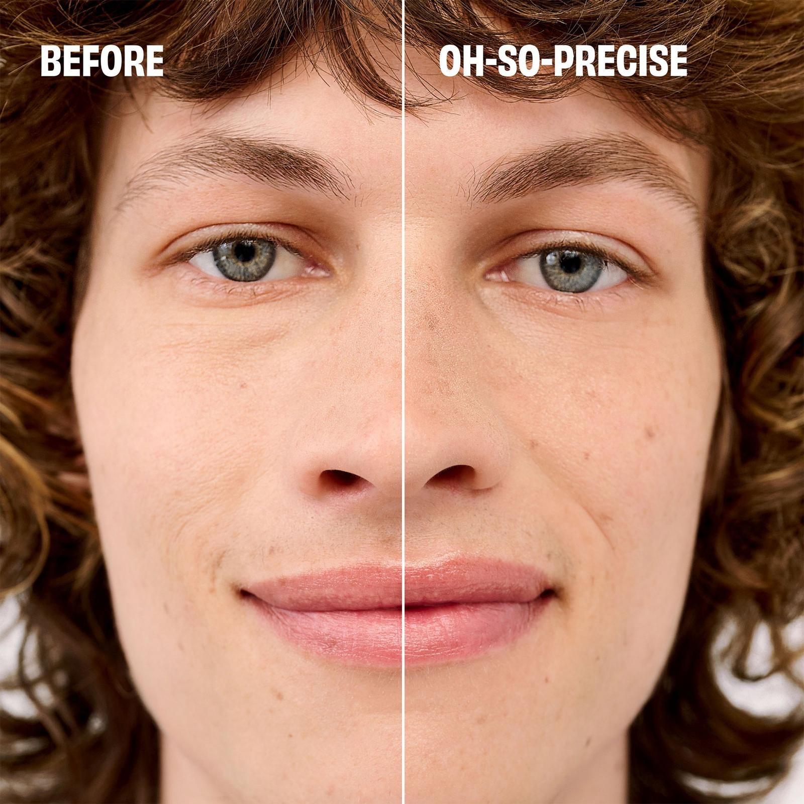 Browminoes Holiday Gift Trio with Brow Service Voucher - Shade 3