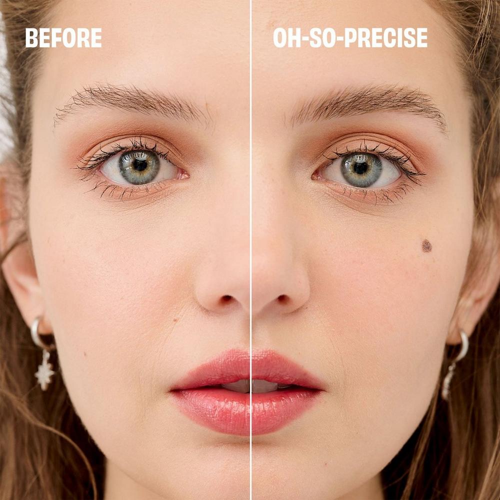 Browminoes Holiday Gift Trio with Brow Service Voucher - Shade 3.5