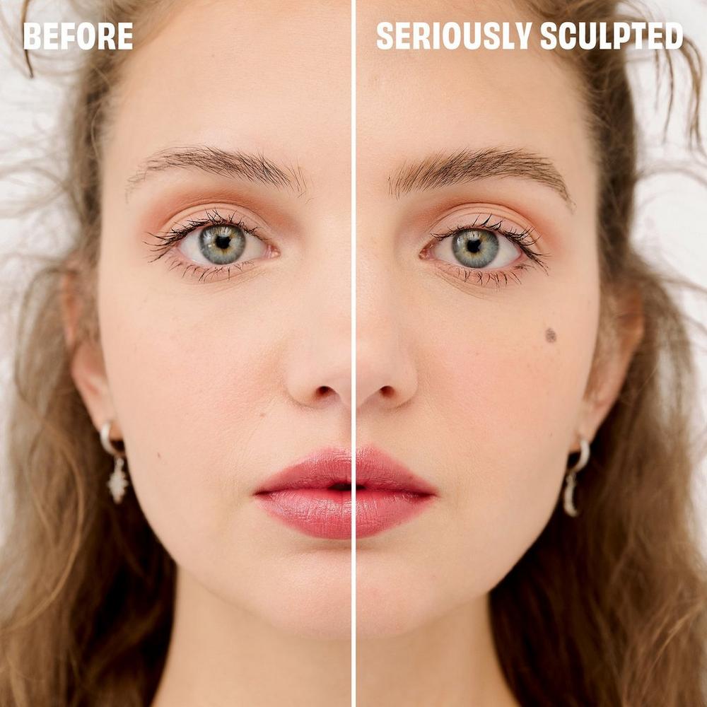 Browminoes Holiday Gift Trio with Brow Service Voucher - Shade 3.5