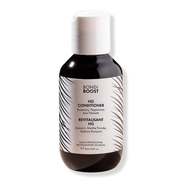 Bondi Boost Travel Size HG Anti Thinning Conditioner #1