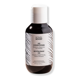Bondi Boost HG Conditioner for Thinning Hair