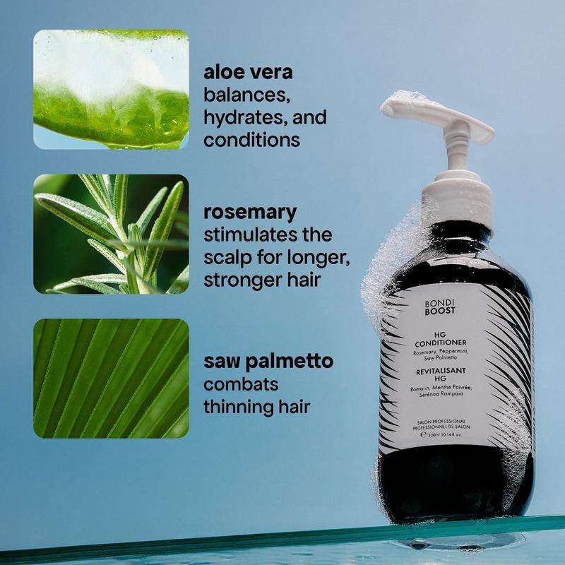 nature secret aloe vera gel TrueAloeGel main image 0