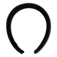 Iridescence Icon Puffy Headband