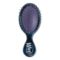 Iridescence Icon Mini Detangler