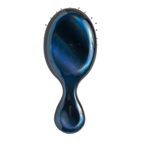 Wet Brush Iridescence Icon Mini Detangler #4