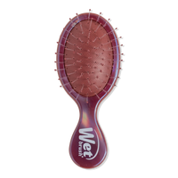 Iridescence Icon Mini Detangler
