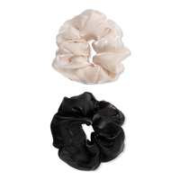 Iridescence Icon Cloud Scrunchie 2ct