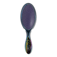 Iridescence Icon Pro Detangler