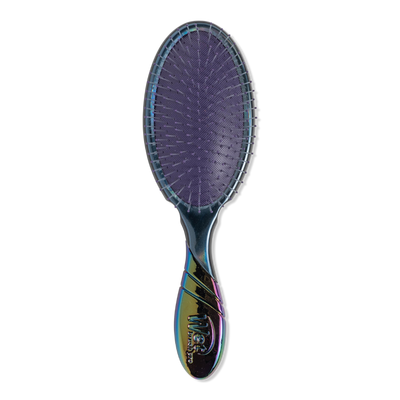 Wet Brush Iridescence Icon Pro Detangler