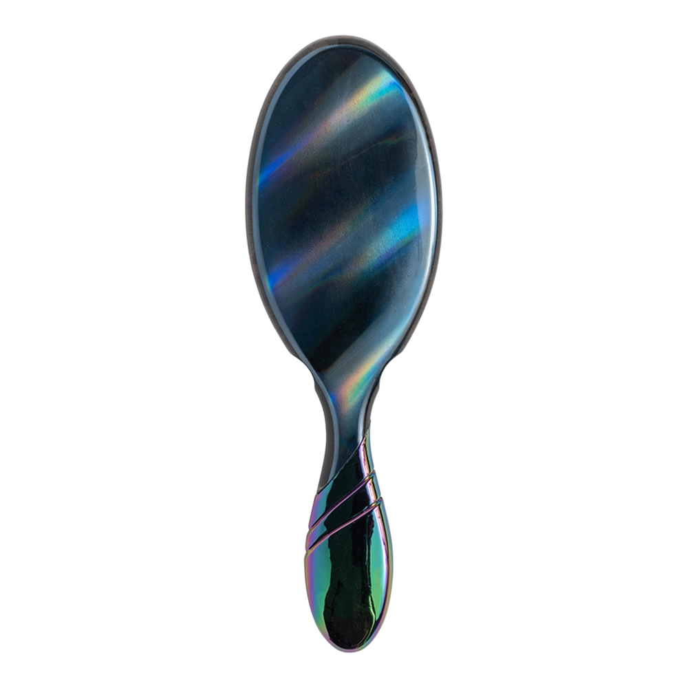 Iridescence Icon Pro Detangler - Midnight