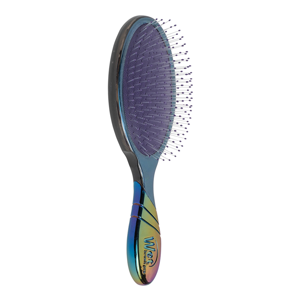 Iridescence Icon Pro Detangler - Midnight
