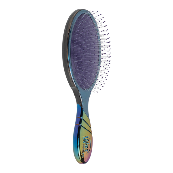 Wet Brush Iridescence Icon Pro Detangler #3