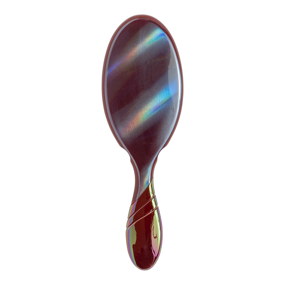 Iridescence Icon Pro Detangler - Cherry