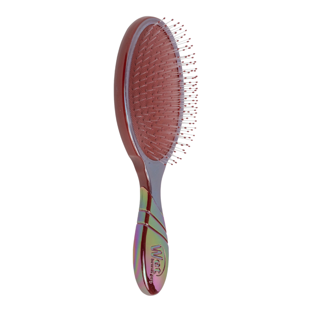 Iridescence Icon Pro Detangler - Cherry