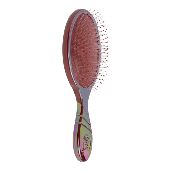 Wet Brush Iridescence Icon Pro Detangler #3