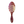 Cherry Iridescence Icon Pro Flex Dry 