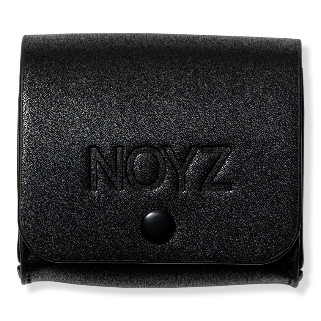 NOYZ Free Earbud Case with $38 brand purchase #1